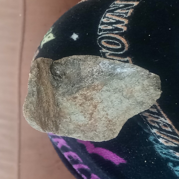 Fool's gold - Picture 1 of 4